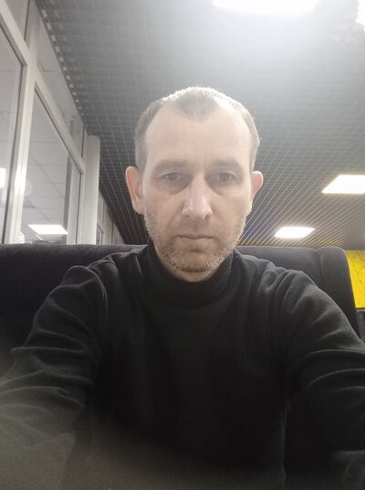  ,   ϸ, 45 ,     , c 