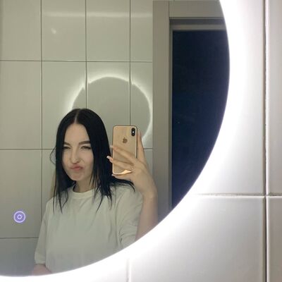  -,   , 20 ,   