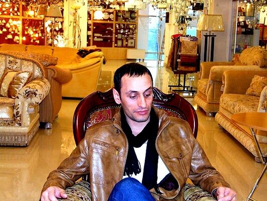  ,   Gaybi, 47 ,   ,   