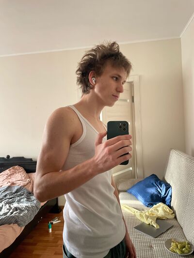  ,   , 18 ,   ,   