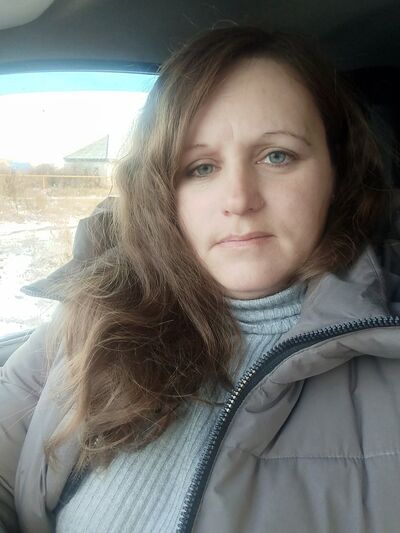  ,   , 36 ,   c 