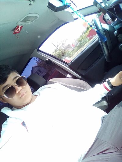  ,   Rusik, 25 ,   ,   , c 