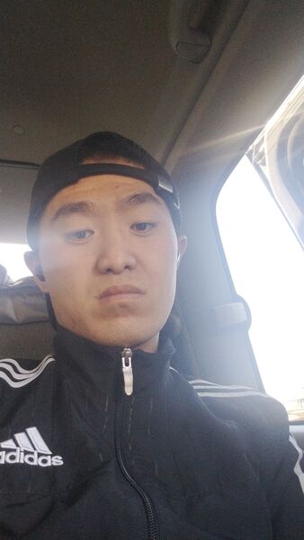 ,   Sergei, 25 ,   c , 