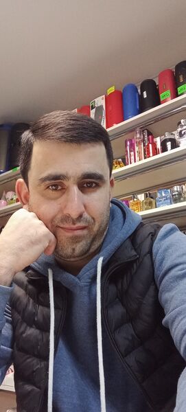   ,   , 35 ,   ,   
