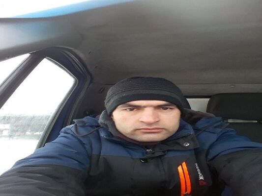  ,   Norbuta, 37 ,   ,   , c 