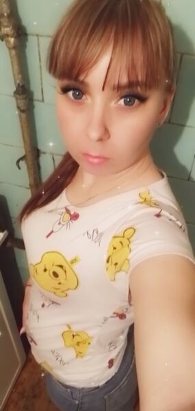  ,   , 32 ,     , c , 