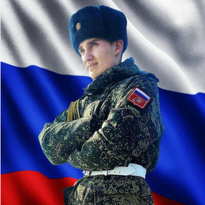  ,   Andrey, 20 ,   ,   , c , 