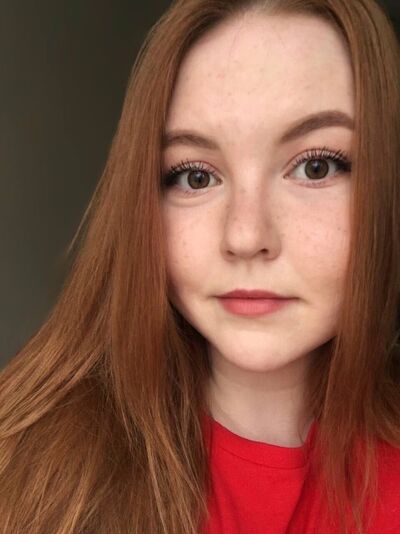  ,   , 25 ,   