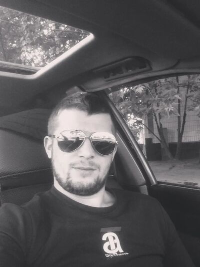  ,   Alexander, 32 ,   ,   