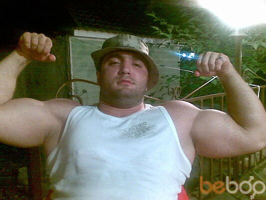  ,   Salam, 49 ,   