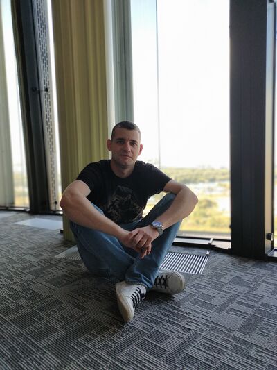  ,   , 35 ,   , 