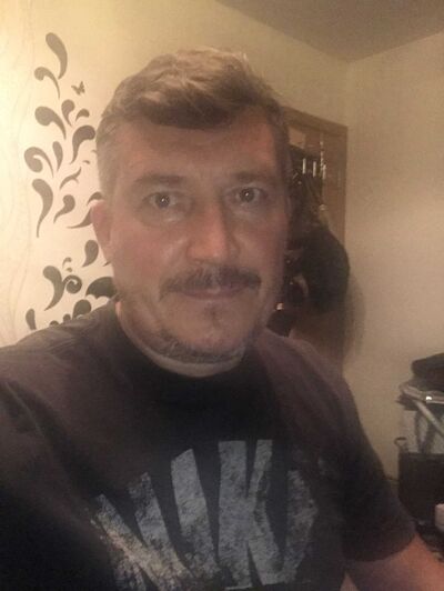  ,   , 54 ,   ,   