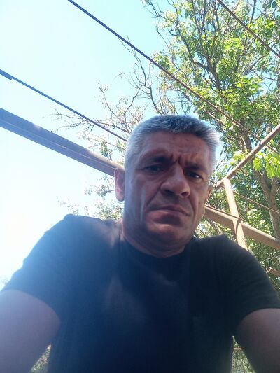  ,   Ը, 49 ,   c 