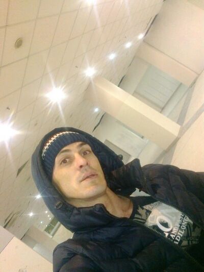  ,   , 42 ,   ,   , c 