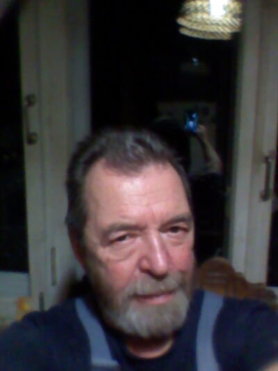  ,   , 76 ,   