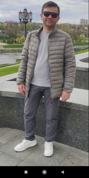  ,   , 43 ,   ,   , 