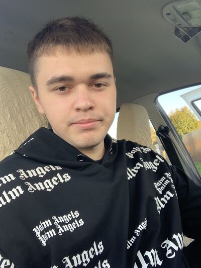  ,   , 20 ,   ,   