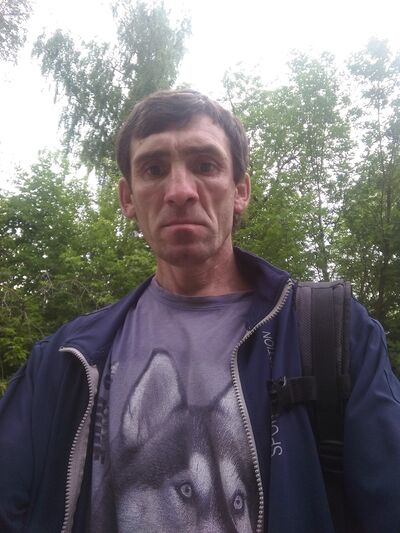  ,   , 47 ,   c 