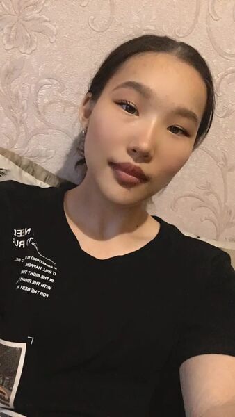  ,   , 21 ,   