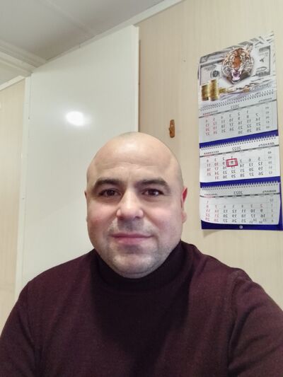  -,   , 44 ,   ,   , 