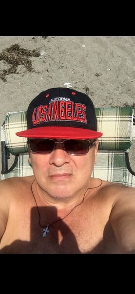  ,   , 59 ,   ,   