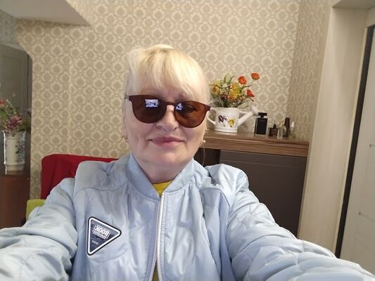  ,   , 59 ,   ,   