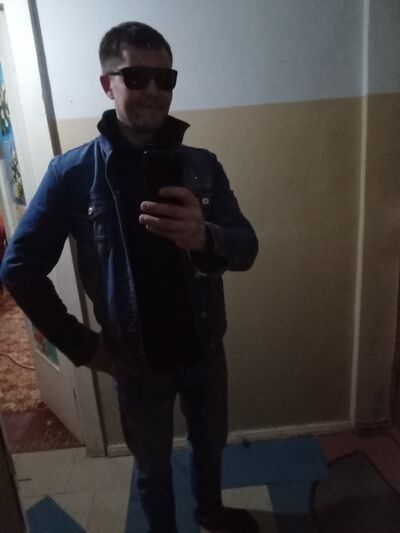  ,   , 38 ,   ,   