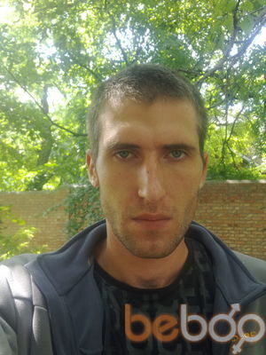 --,   , 40 ,   ,   , c 