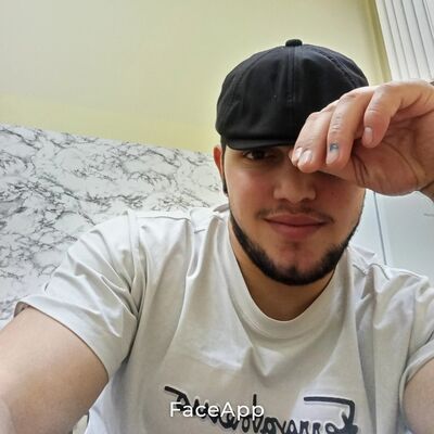  -,   RASUL, 25 ,   ,   