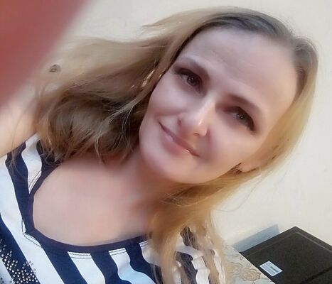  ,   , 60 ,   ,   , c 