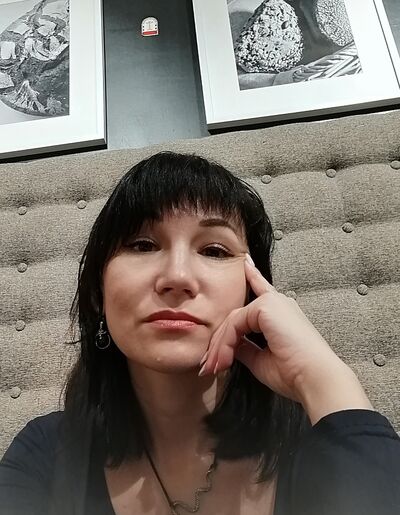  ,   , 44 ,   c 
