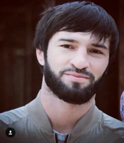  ,   Shukhrat, 31 ,   ,   , c 