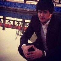  -,   Sulaymon, 35 ,   ,   , c 