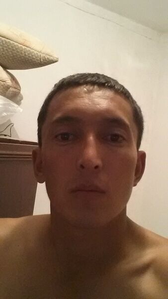  ,   , 36 ,     , c 