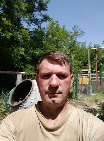  --,   , 42 ,   ,   , c , 