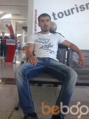  ,   Emil, 33 ,   ,   , c 