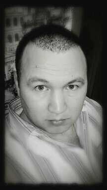 ���������� ���������, ���� ������� ����, 46 ���, ������������ ��� ������, ����� � ���������, c�������� ���������