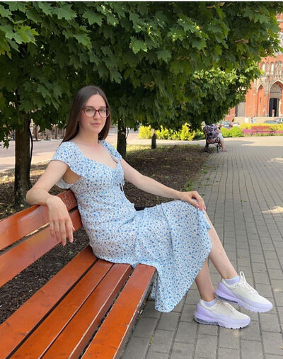  ,   Yuliia, 24 ,   ,   