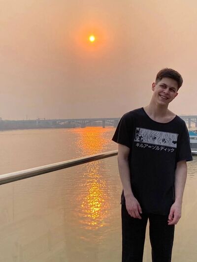 ,   , 21 ,  