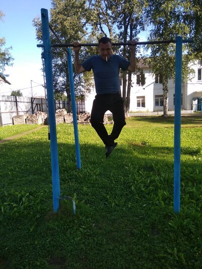  -,   , 48 ,   ,   