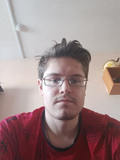  ,   , 23 ,   ,   