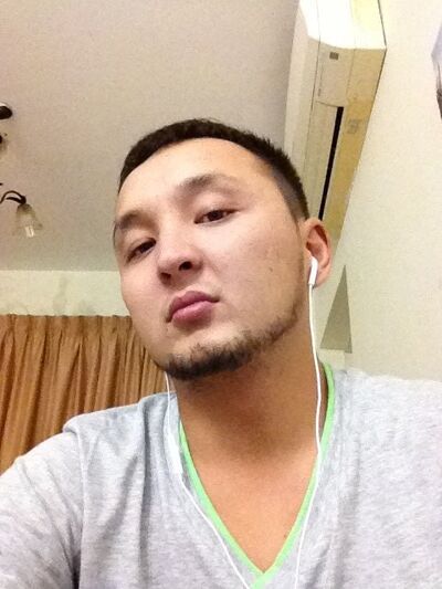  ,   Jan, 34 ,  