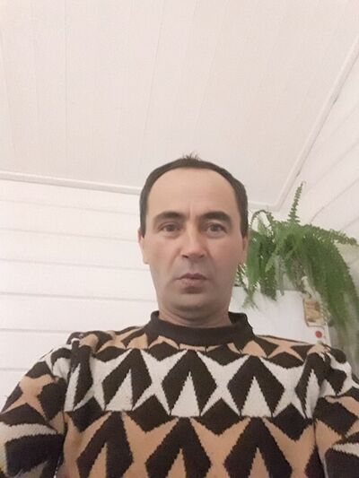  ,   , 48 ,   ,   , c , 