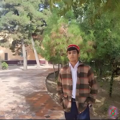  ,   , 19 ,   ,   , 