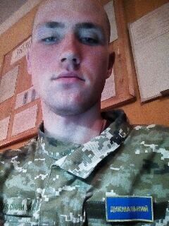  ,   , 26 ,   