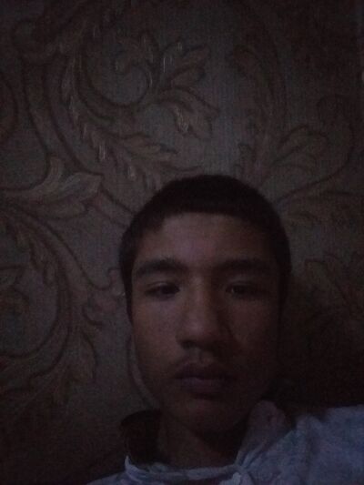  ,   , 20 ,   ,   