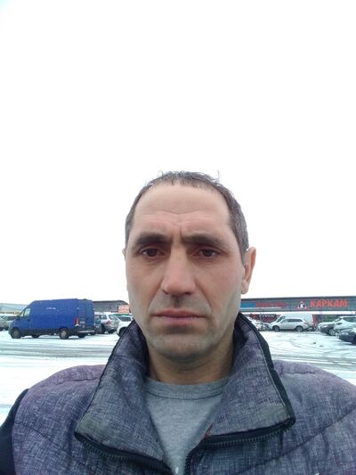 -,   , 47 ,   ,   , c 
