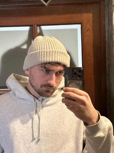  ,   Bartek, 25 ,   ,   , 