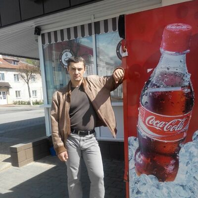  ,   , 47 ,  