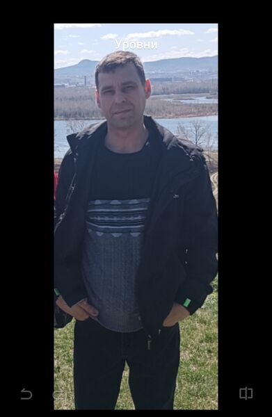  ,   , 43 ,   c 